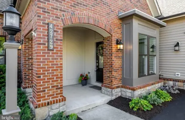 42729 AUTUMN DAY TER, ASHBURN, VA, 20148, Ashburn, VA 20148