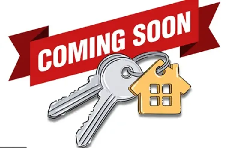 2550 GOLFERS RIDGE RD, ANNAPOLIS, MD, 21..., Annapolis, MD 21401