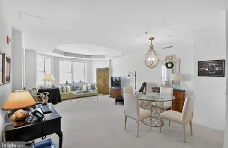 2307 WINDROW DR, PRINCETON, NJ, 08540, Princeton, NJ 08540