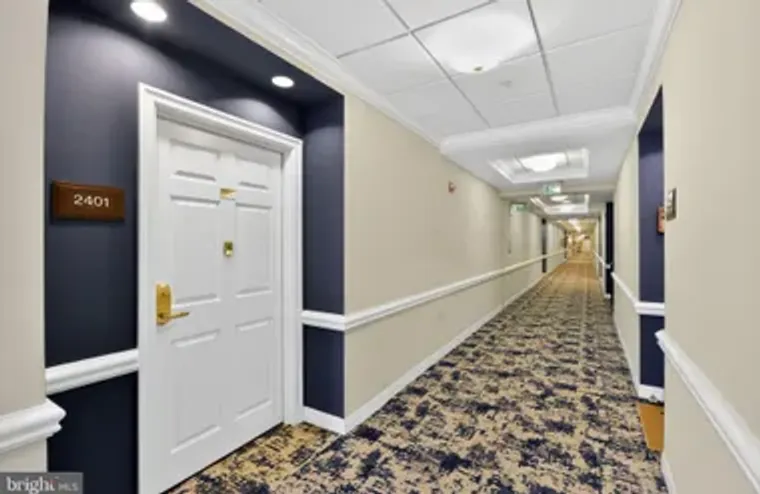 2401 WINDROW DR, PRINCETON, NJ, 08540, Princeton, NJ 08540