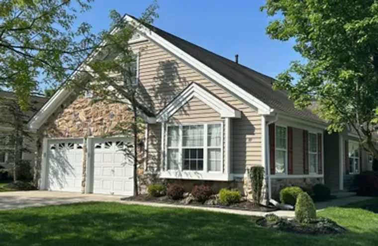 29 AUTUMN LN, SEWELL, NJ, 08080, Sewell, NJ 08080