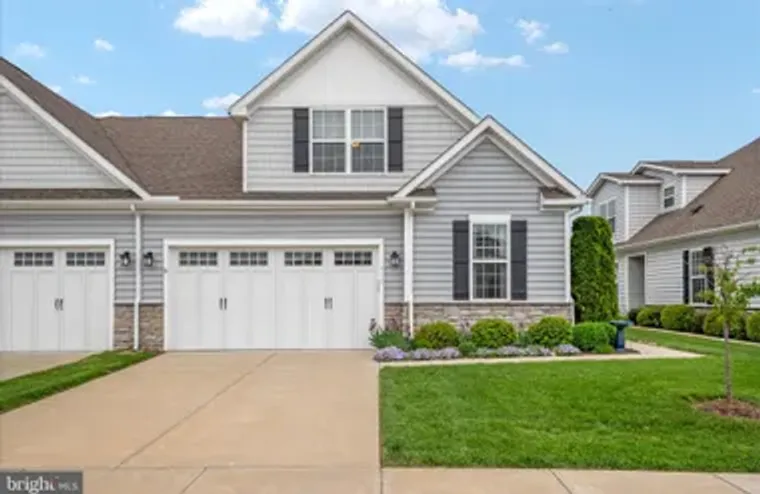 352 TOPSIDE DR 229, STEVENSVILLE, MD, 21..., Stevensville, MD 21666