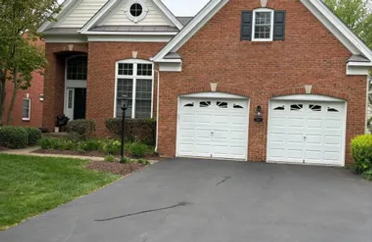 5416 ZOYSIA CT, HAYMARKET, VA, 20169, Haymarket, VA 20169