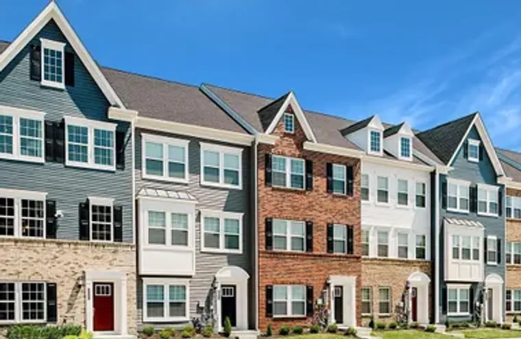 7410 AMEGA WAY, GLEN BURNIE, MD, 21060, Glen Burnie, MD 21060