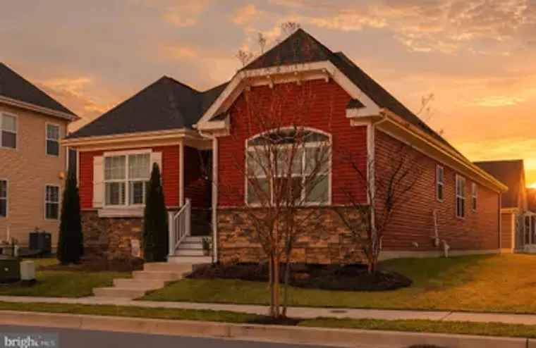 305 PROSPECT ST, MILTON, DE, 19968, Milton, DE 19968