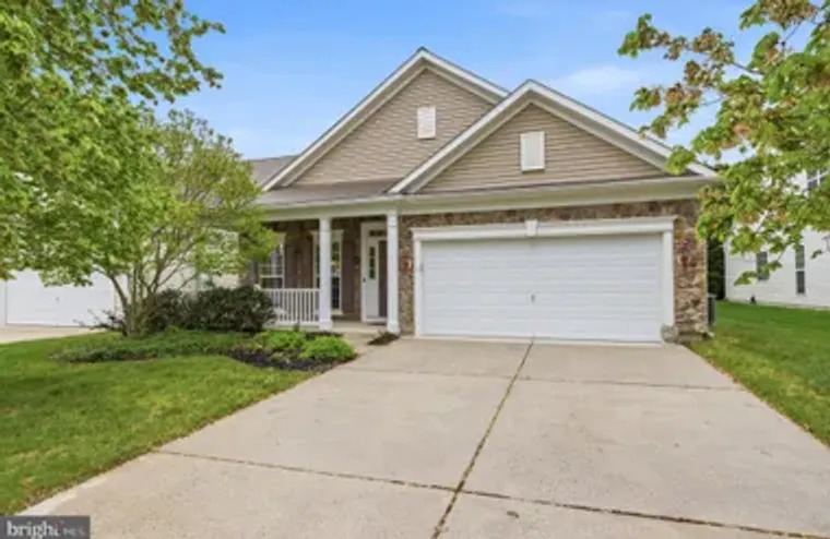 19 ANNE DR, HAMMONTON, NJ, 08037, Hammonton, NJ 08037