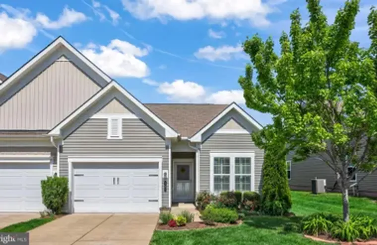 201 LONG POINT DR, FREDERICKSBURG, VA, 2..., Fredericksburg, VA 22406