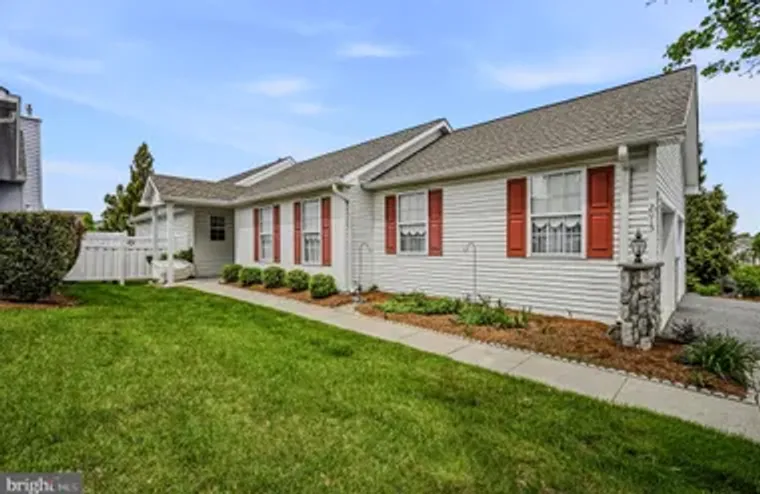 2015 HUNT MASTER LN, GLEN MILLS, PA, 193..., Glen Mills, PA 19342