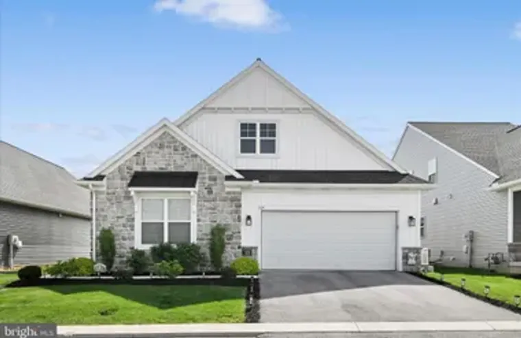 109 BELLFLOWER AVE, ANNVILLE, PA, 17003, Annville, PA 17003
