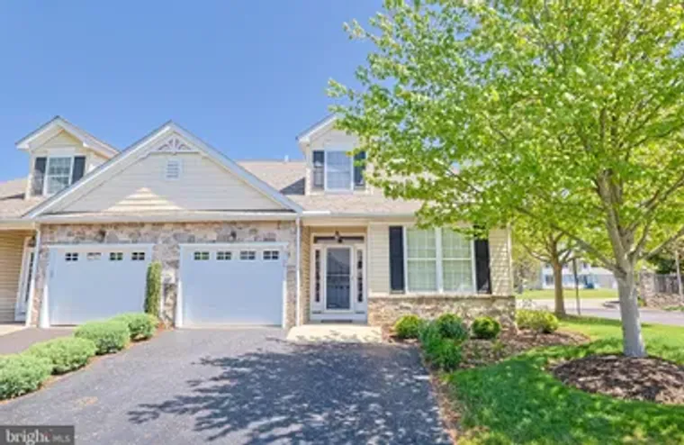 3166 ARBOUR GREEN CT, HATFIELD, PA, 1944..., Hatfield, PA 19440