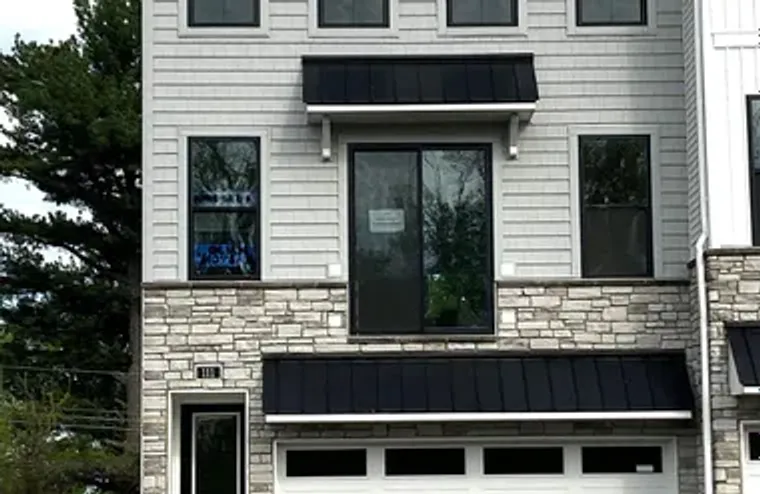 111 BRIANNA CT 6, CHALFONT, PA, 18914, Chalfont, PA 18914