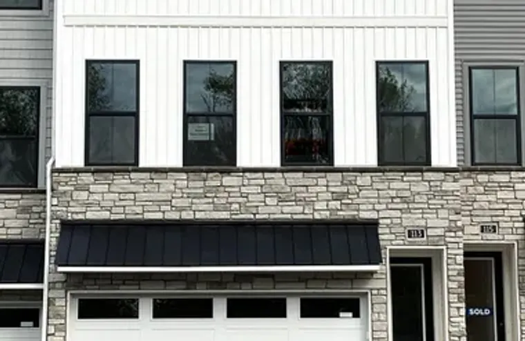 117 BRIANNA CT 9, CHALFONT, PA, 18914, Chalfont, PA 18914