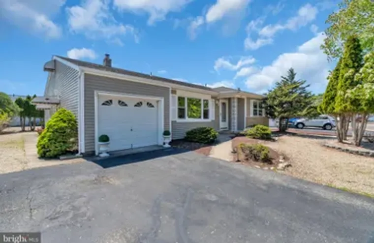 50 OAKFIELD RD, TOMS RIVER, NJ, 08757, Toms River, NJ 08757