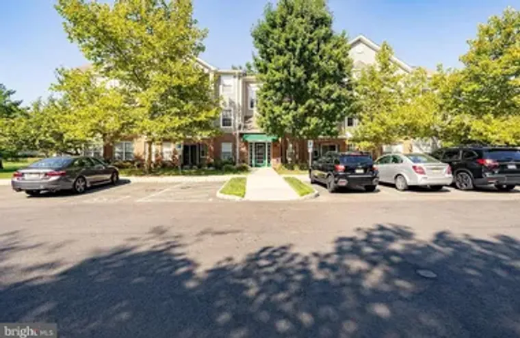 433 MOWAT CIR, HAMILTON, NJ, 08690, Hamilton, NJ 08690