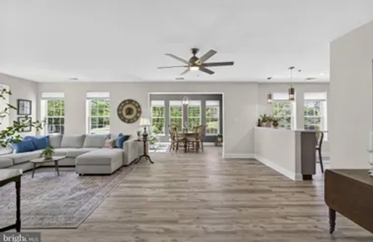 6704 HOLLY FARM LN 112, WARRENTON, VA, 2..., Warrenton, VA 20187