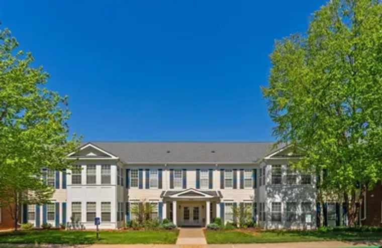 6704 HOLLY FARM LN 112, WARRENTON, VA, 2..., Warrenton, VA 20187