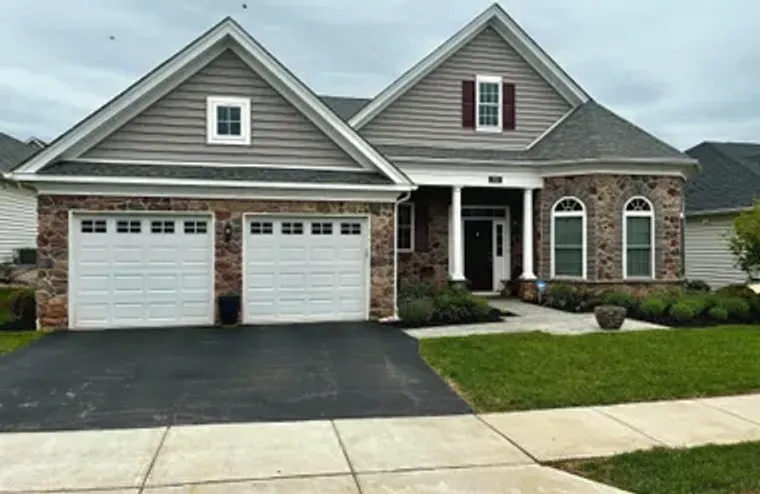 732 READING CIR, PHOENIXVILLE, PA, 19460, Phoenixville, PA 19460