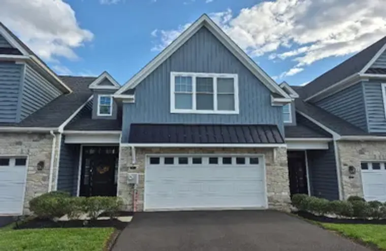 909 HOLDEN CT, WARMINSTER, PA, 18974, Warminster, PA 18974
