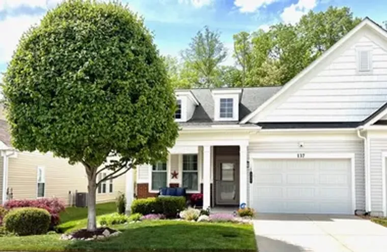 137 LONG POINT DR, FREDERICKSBURG, VA, 2..., Fredericksburg, VA 22406
