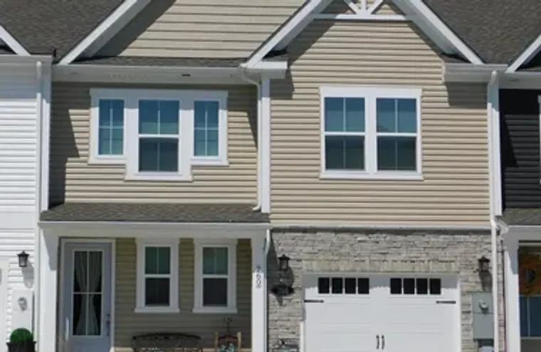 260 EXETER ST, OCEAN VIEW, DE, 19970, Ocean View, DE 19970