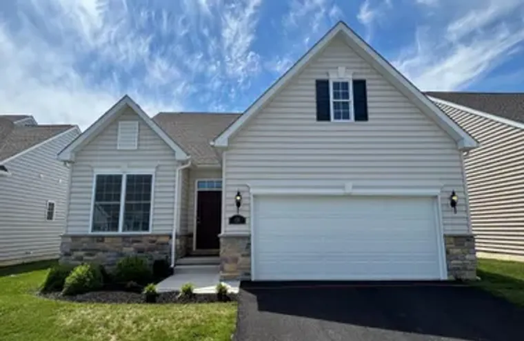131 HENGST FARM LN, SMYRNA, DE, 19977, Smyrna, DE 19977