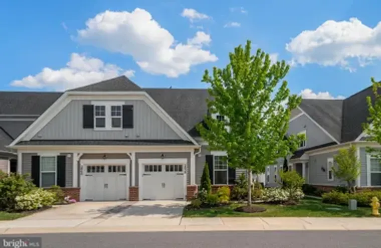 2858 DRAGON FLY WAY, ODENTON, MD, 21113, Odenton, MD 21113
