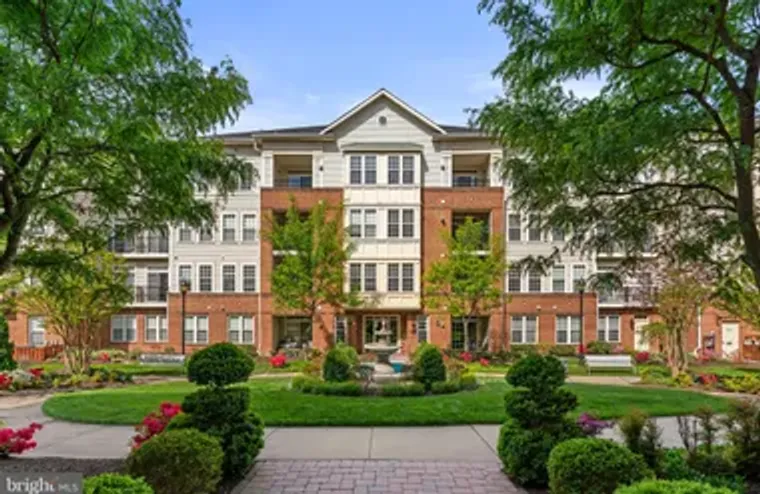 2500 KENSINGTON GDNS 405, ELLICOTT CITY,..., Ellicott City, MD 21043