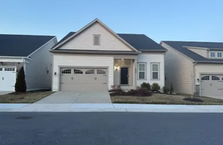 2806 WATER STRIDER WAY, ODENTON, MD, 211..., Odenton, MD 21113