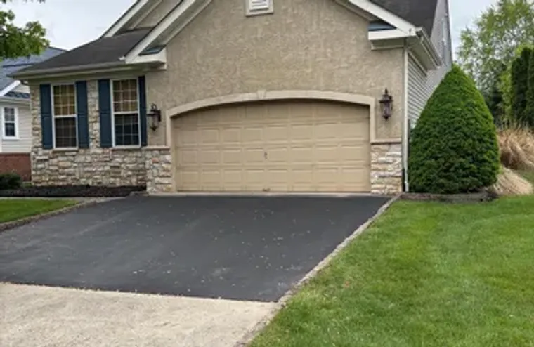140 MERION WAY, HAINESPORT, NJ, 08036, Hainesport, NJ 08036