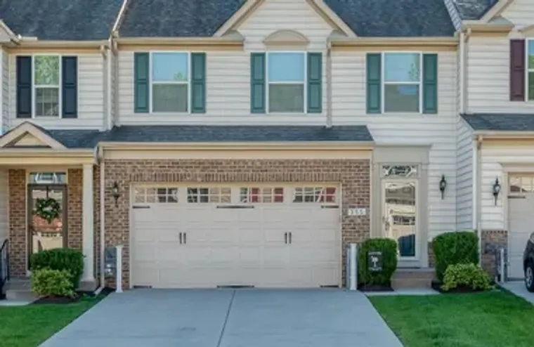 355 TUFTON CIR, FALLSTON, MD, 21047, Fallston, MD 21047