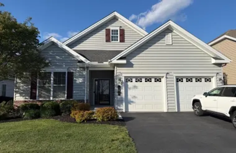 468 RESOLUTION DR, LITITZ, PA, 17543, Lititz, PA 17543