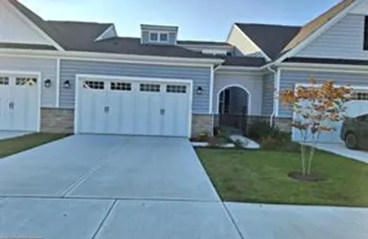324 MOORINGS CIR 108, STEVENSVILLE, MD, ..., Stevensville, MD 21666