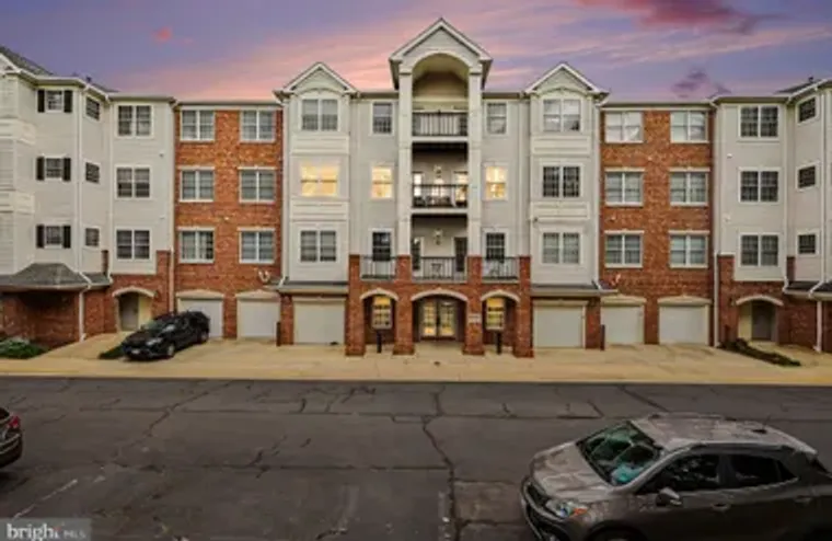 20745 ROYAL PALACE SQ 209, STERLING, VA,..., Sterling, VA 20165