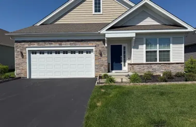 16 MUSEUM DR, EASTAMPTON, NJ, 08060, Eastampton, NJ 08060