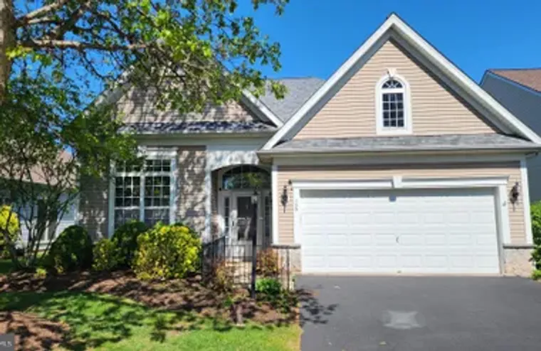 759 WISTERIA WAY, COLLEGEVILLE, PA, 1942..., Collegeville, PA 19426