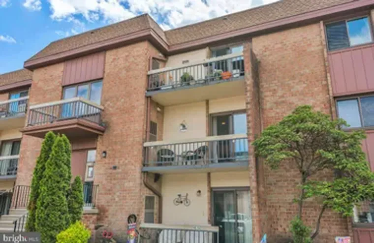 46202 DELAIRE LANDING RD 202, PHILADELPH..., Philadelphia, PA 19114