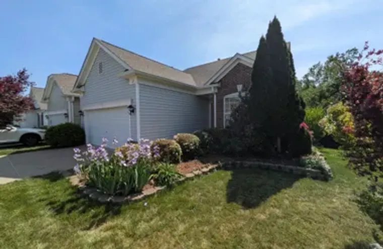 27 HANOVER CT, FREDERICKSBURG, VA, 22406, Fredericksburg, VA 22406