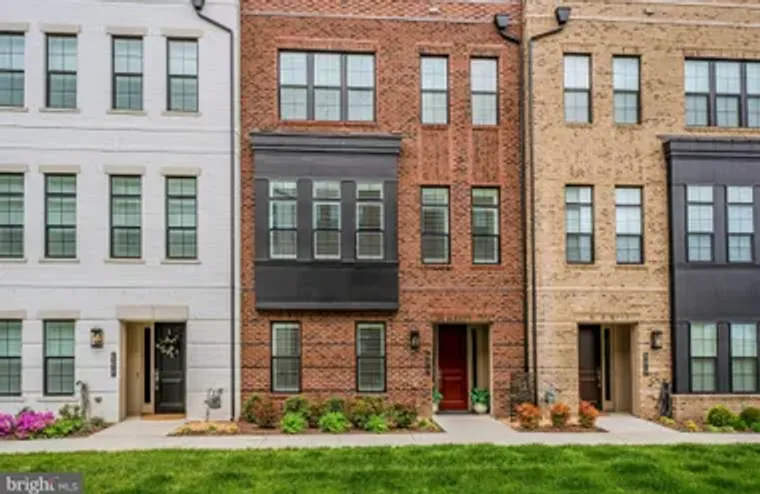43917 MERCER RUN TER, ASHBURN, VA, 20147, Ashburn, VA 20147