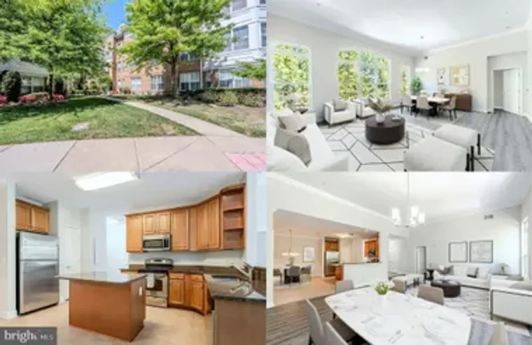 8610 LIBERTY TRL 305, MANASSAS, VA, 2011..., Manassas, VA 20110