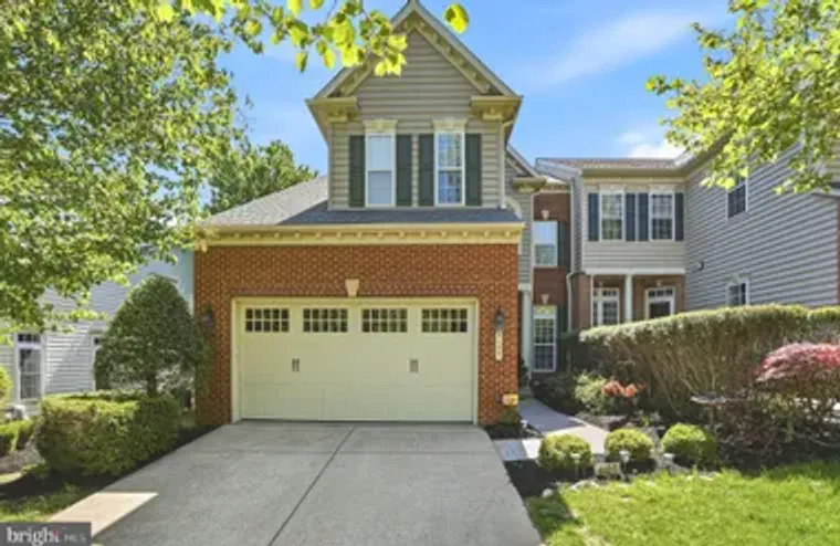 4109 WINTERHAZEL RD 4109, BALTIMORE, MD,..., Baltimore, MD 21208