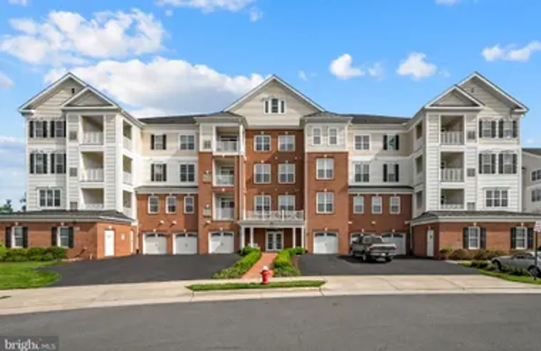 44605 YORK CREST TER 300, ASHBURN, VA, 2..., Ashburn, VA 20147