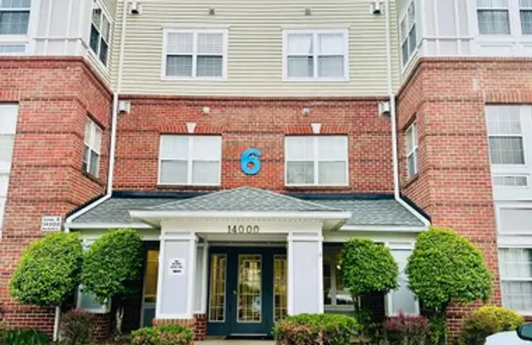 14000 NEW ACADIA LN 404, UPPER MARLBORO,..., Upper Marlboro, MD 20774