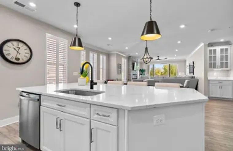 190 HARRIER WAY 21, CHESTER, MD, 21619, Chester, MD 21619