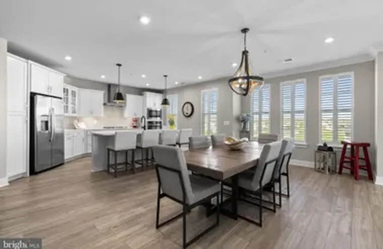 190 HARRIER WAY 21, CHESTER, MD, 21619, Chester, MD 21619