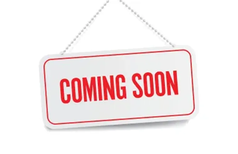 9204 CHARLESTON DR 207, MANASSAS, VA, 20..., Manassas, VA 20110
