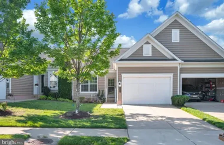 144 CASTLE HILL DR, FREDERICKSBURG, VA, ..., Fredericksburg, VA 22406