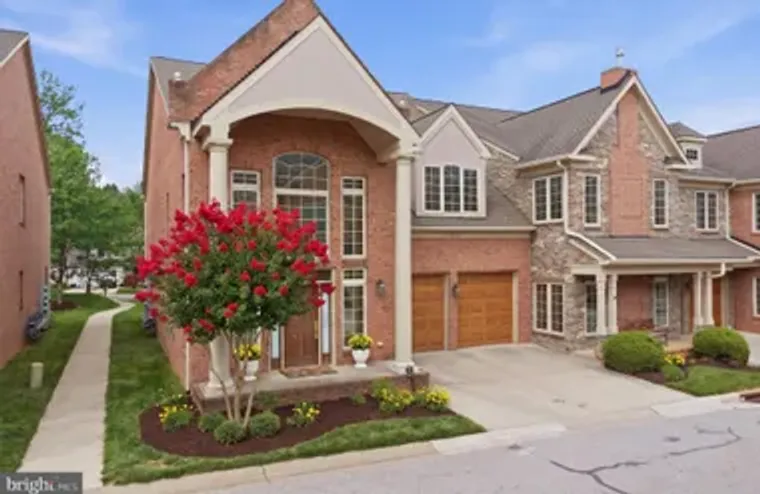 10737 MCGREGOR DR, COLUMBIA, MD, 21044, Columbia, MD 21044
