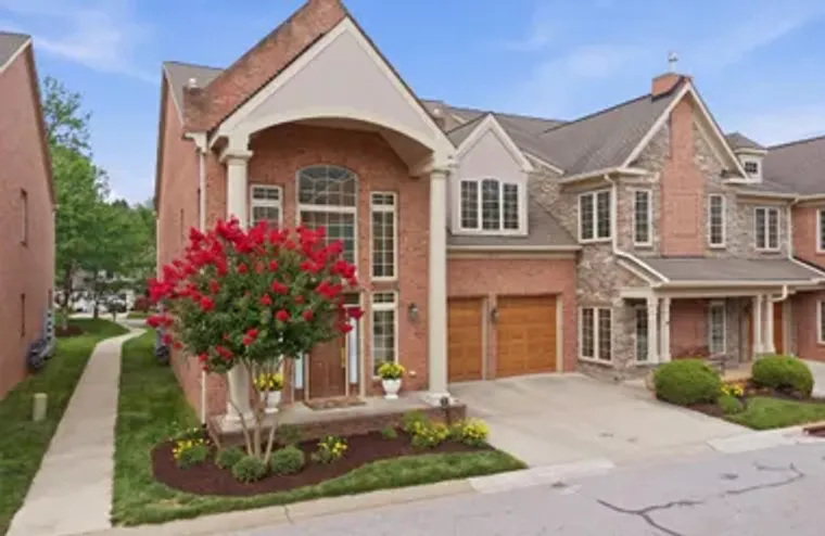 10737 MCGREGOR DR, COLUMBIA, MD, 21044, Columbia, MD 21044
