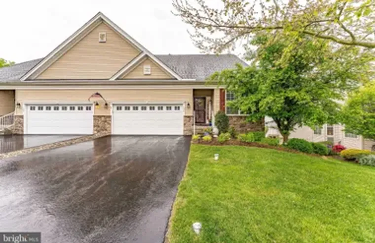 104 STOYER RD, COATESVILLE, PA, 19320, Coatesville, PA 19320