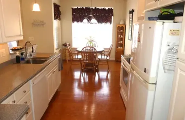 305 TIREE CT 201, ABINGDON, MD, 21009, Abingdon, MD 21009
